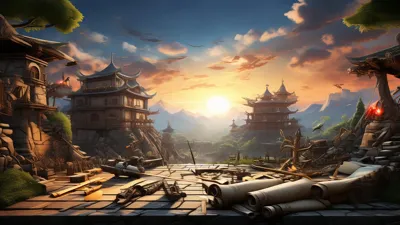 2025.9.6必看！苍蓝誓约兑换码攻略