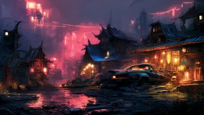 注意！2025年9月6日苍蓝誓约新礼包码发布